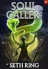 Soul Caller 2: A ...