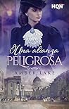 Una alianza pelig...