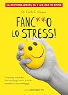 Fanc**o lo stress...