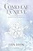 Cómo cae la nieve (Spanish Edition)