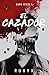 El cazador (Dark Verse #1)