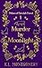 Murder by Moonlight (Feline...