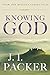 Knowing God