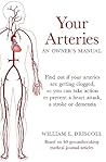 Your Arteries-An ...