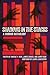 Shadows in the Stacks: A Horror Anthology