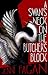 A Swan's Neck on the Butche...