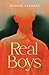 Real Boys