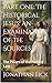 Part One: The Historical Je...