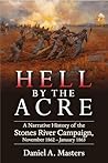 Hell by the Acre:...