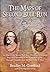 The Maps of Second Bull Run: An Atlas of the Second Bull Run (Manassas) Campaign from the Formation of the Army of Virginia Through Chantilly, June 26-September 1, 1862