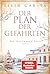 Der Plan der Gefährten (Die...