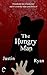 The Hungry Man