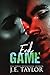 End Game (Games Thriller)