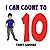 I Can Count to Ten: The Lit...