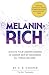 Melanin-Rich: Elevate Your ...