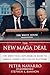 The New Maga Deal by Peter Navarro