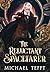 The Reluctant Spacefarer