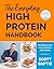 The Everyday High Protein Handbook by Scott Baptie