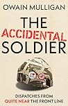 The Accidental So...
