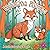 Woodland Animals Adult Coloring Book by Stephen Wolfe