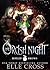 One Orcish Night