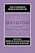 The Cambridge World History of Sexualities: Volume 3, Sites of Knowledge and Practice
