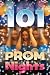 101 Prom Nights (Ya Verse)