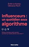 Influenceurs, un ...