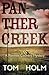 Panther Creek: A Pawnee Cou...