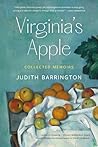 Virginia's Apple: Collected Memoirs Virginia's Apple: Collected Memoirs