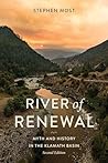 River of Renewal:...