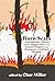 Burn Scars: A Documentary History of Fire Suppression, from Colonial Origins to the Resurgence of Cultural Burning