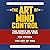 The Art of Mind Control: Deluxe Personal Success Collection: The Power of Your Subconscious Mind; The Prince; The Art of War
