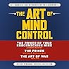 The Art of Mind C...
