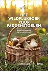 Het Wildplukboek ...