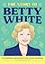The Story of Betty White: An Inspiring Biography for Young Readers (The Story of Biographies)