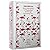 Alice's Adventures in Wonderland (Hardcover) (Chinese Edition)