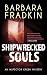 Shipwrecked Souls (Inspector Green Mystery, #12)