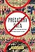 Predatory Data: Eugenics in...