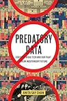 Predatory Data: E...