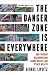 The Danger Zone Is Everywhere: How Housing Discrimination Harms Health and Steals Wealth