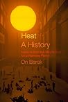 Heat, a History: ...