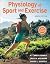Physiology of Sport and Exercise