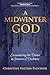 A Midwinter God: Encountering the Divine in Seasons of Darkness