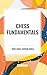 Chess Fundamentals