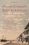 Joseph Conrad's E...