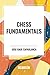 Chess Fundamentals