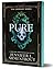 Pure by Jennifer L. Armentrout