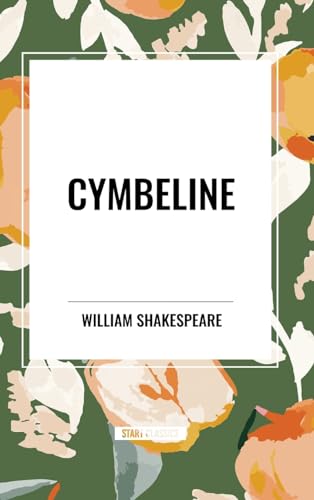 Cymbeline