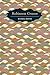 Robinson Crusoe by Daniel Defoe Robinson Crusoe by Daniel Defoe